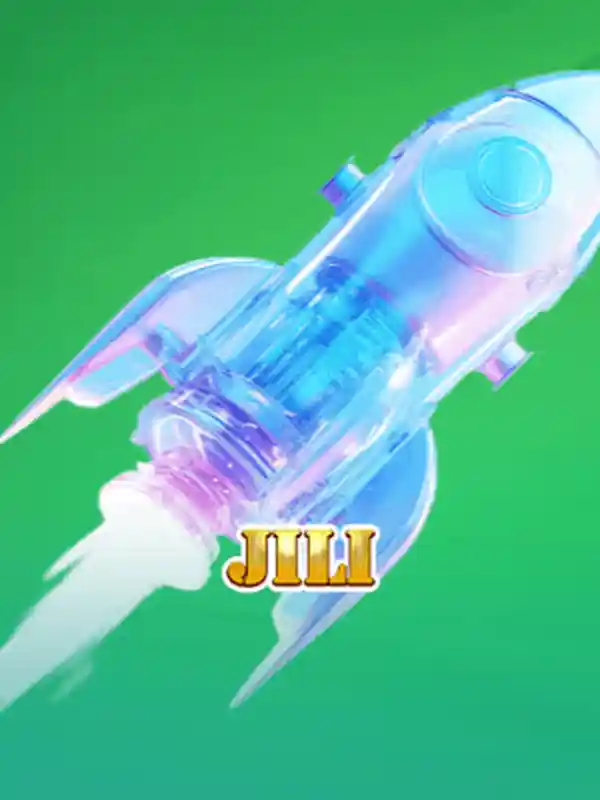 JILI ব্লকচেইন অনলাইন ক্যাসিনো স্লট গেম