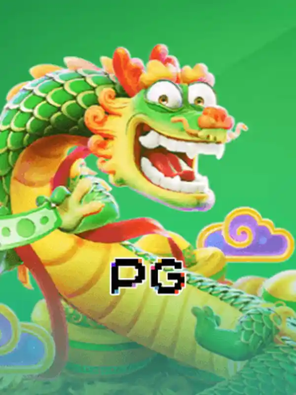 PG স্লট ek33